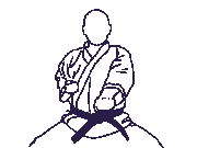 Jud-kara-zuki-frontal