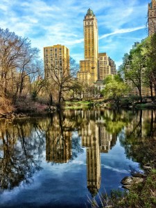 central-park-143473_1280