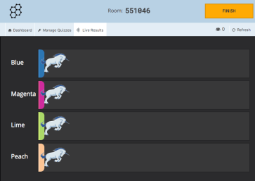 Screen Shot 2016-01-23 at 22.57.06