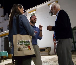 1491572_10152115503030086_2038482963_o