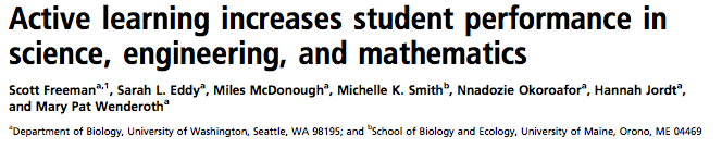 Screen Shot 2018-08-10 at 12.15.48